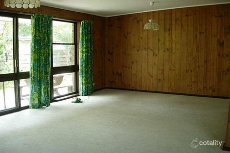 Property photo of 11 Highview Court Balnarring Beach VIC 3926