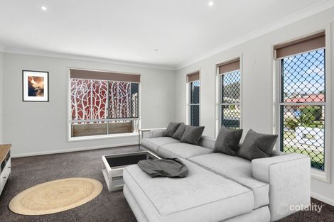 Property photo of 15 Barambah Street Glenvale QLD 4350