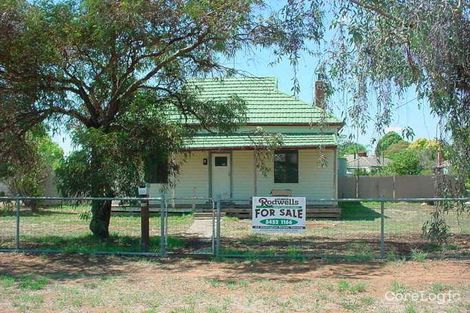Property photo of 217 Westblade Avenue Kerang VIC 3579