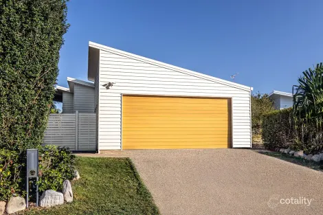 9 HILLSIDE CT, ZILZIE, QLD 4710