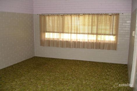 Property photo of 448 Hector Street Yokine WA 6060