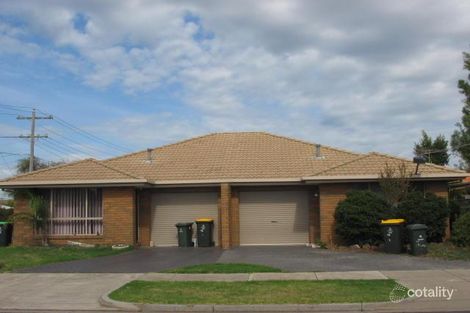 1b Beamish Ct, Altona Meadows, VIC 3028