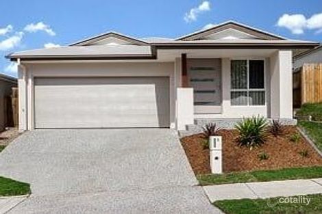 8 Haven Dr, Holmview, QLD 4207