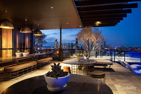 504/62 Logan Rd, Woolloongabba, QLD 4102