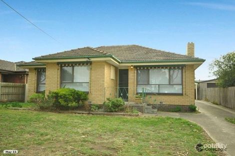 Property photo of 214 Craigieburn Road Craigieburn VIC 3064