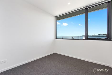 1109/20 Shamrock St, Abbotsford, VIC 3067