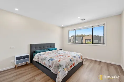 Property photo of 23 Janice Seto Street Taylor ACT 2913