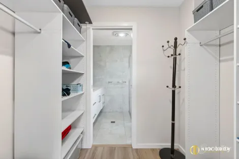 Property photo of 23 Janice Seto Street Taylor ACT 2913