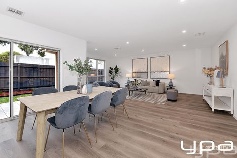 Property photo of 29 Tiverton Drive Mulgrave VIC 3170