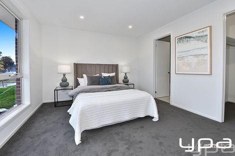 Property photo of 29 Tiverton Drive Mulgrave VIC 3170