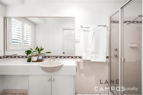 Property photo of 3A Olearia Crescent Warabrook NSW 2304