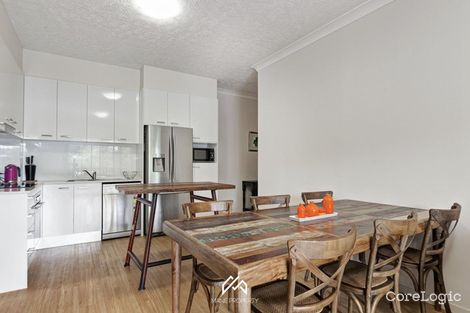 Property photo of 7/11 Lyons Terrace Windsor QLD 4030