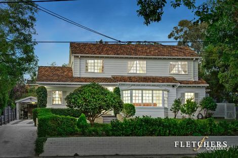 29 Boisdale St, Surrey Hills, VIC 3127