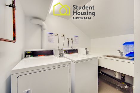 Property photo of 203/1 Donald Street Prahran VIC 3181