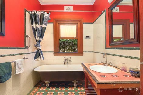 Property photo of 17 Rickard Street Ryde NSW 2112
