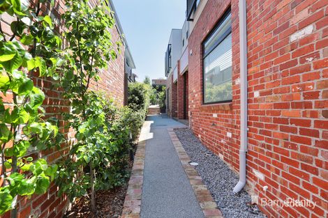 3/55 Amelia Ave, Essendon, VIC 3040