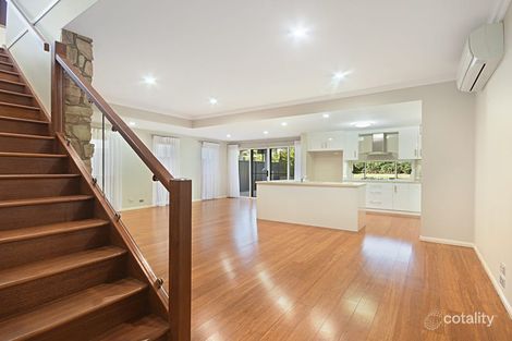 Property photo of 8 Joffre Street East Toowoomba QLD 4350