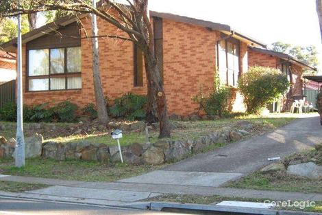 Property photo of 112 Junction Road Ruse NSW 2560