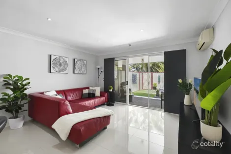 23/128 BENOWA RD, SOUTHPORT, QLD 4215