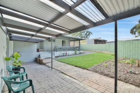 Property photo of 9 Arnold Drive Hackham SA 5163