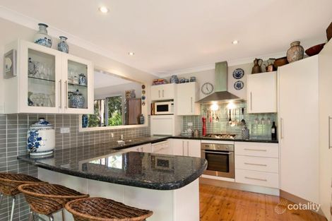 Property photo of 183 Hillside Road Avoca Beach NSW 2251