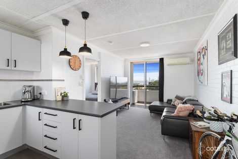 Property photo of 606/69 Leonard Street Victoria Park WA 6100