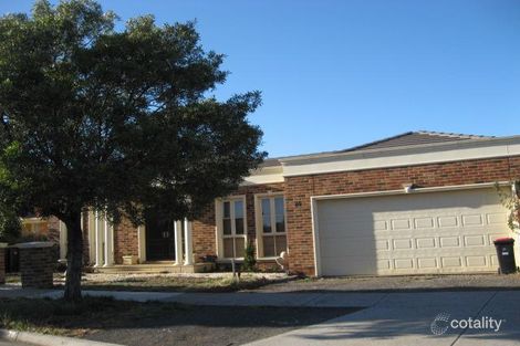 26 Tormorvey Ave, Hillside, VIC 3037