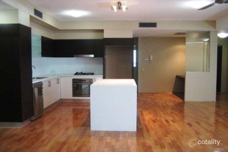 Property photo of 7/7 Helen Street Teneriffe QLD 4005