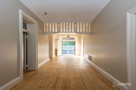 Property photo of 39 Queen Street Bowral NSW 2576