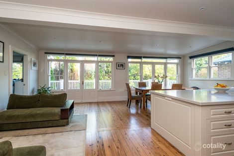 Property photo of 39 Queen Street Bowral NSW 2576