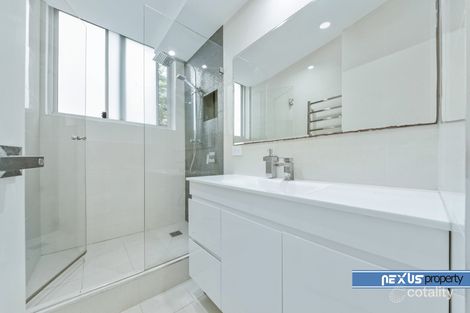 Property photo of 1/4 Clara Street Randwick NSW 2031