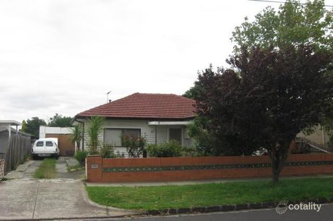 35 Graham St, Newport, VIC 3015