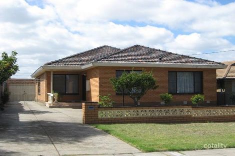 16 Snow St, Keilor Park, VIC 3042