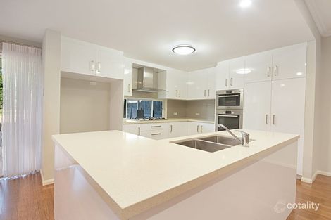 Property photo of 8 Joffre Street East Toowoomba QLD 4350