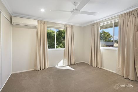 Property photo of 8 Joffre Street East Toowoomba QLD 4350