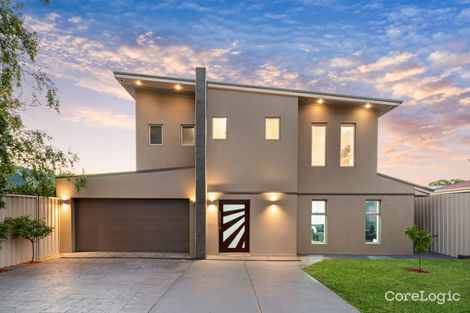 Property photo of 23 Playford Drive Morphett Vale SA 5162