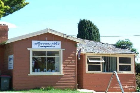 Property photo of 46 George Street Marulan NSW 2579