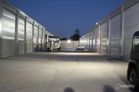 115/11 Watson Dr, Barragup, WA 6209