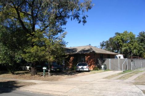 9 Neriba Cres, Whalan, NSW 2770