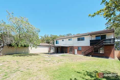 Property photo of 34 John Parade Lemon Tree Passage NSW 2319