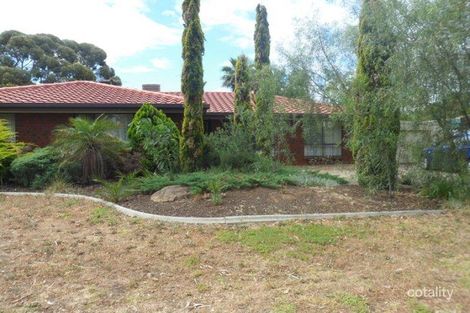 15 Scholes Ave, Parafield Gardens, SA 5107