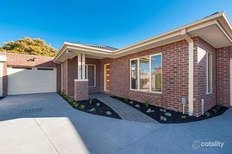 2/13 Brown St, Preston, VIC 3072