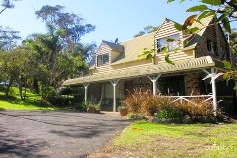 41 Del Rio Dr, Copacabana, NSW 2251