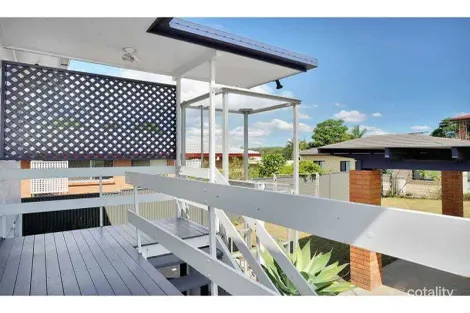 Property photo of 43 Juliette Street Annerley QLD 4103