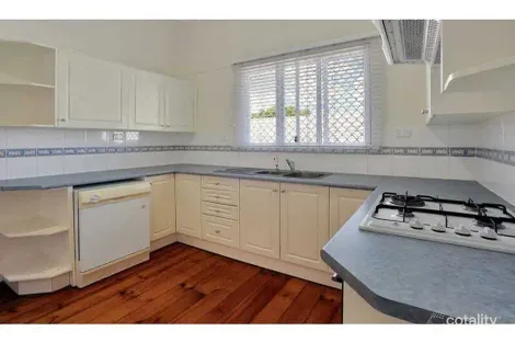 Property photo of 43 Juliette Street Annerley QLD 4103