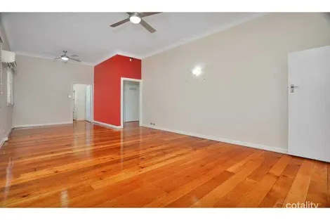 Property photo of 43 Juliette Street Annerley QLD 4103