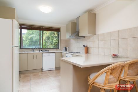 Property photo of 34 Lyall Street Ventnor VIC 3922