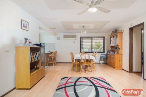 Property photo of 34 Lyall Street Ventnor VIC 3922