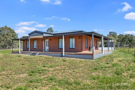 103 Manley Rd, Devenish, VIC 3726
