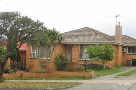 278 Parer Rd, Airport West, VIC 3042